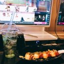 OX PC 이미지