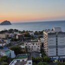 노블피아호텔 이미지