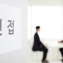 도움세무회계사무소 이미지