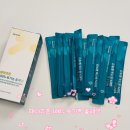 확포로L | 데이즈온 100% 유기농 올레샷 2주 복용 후기