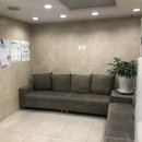 공항치과의원 이미지