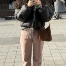 나아하 | 부산 해운대 미슐랭 라멘 맛집 '나아하마만게츠' 평일 웨이팅 후기