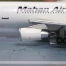 A300 이미지