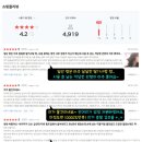 짱헤어 이미지
