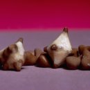 엠비뇨기과의원 이미지