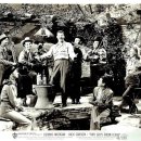 투 가이즈 프롬 텍사스 (Two Guys from Texas 1948)