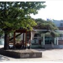 동월경로당 이미지