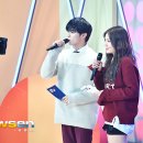 우신 엔터테인먼트 이미지