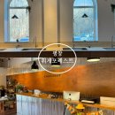 시설사업소1번화장실 | 아이랑 캠핑 :) 평창 휘게포레스트 편의시설 알뜰하게 이용해요 솔직한 후기 1탄