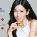 연세조은피부과의원 광명점 이미지