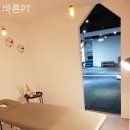 바른PT