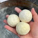 전통주 내 손으로 빚기 이미지