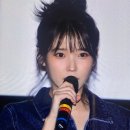 CGV송파 이미지