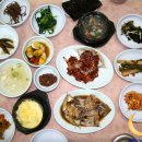 토담골 이미지