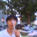 Mavka The Forest Song | 파랑의 생을 받고 슬픔을 가눌거야