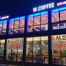 장현천로51 이미지