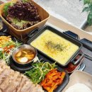 서면대패삼겹살 이미지