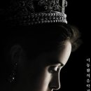 [엘리자베스 2세의 재위 중 펼쳐진 정치적 투기와 로맨스] 넷플릭스 영국 드라마 &#39;더 크라운 The Crown, 2016년작&#39; 이미지