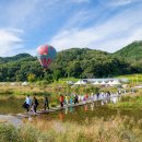 들녘한우 이미지