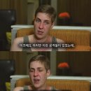 레드필 이미지