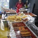 대백마트 고령 이미지