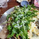 반도정식당 이미지