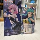 다락곡(고경)2 | 바에서 일하는사람이 바텐더면 치킨집에서 일하는사람은 치킨텐더임? 그러면 백수는 프리텐더냐