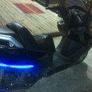 남구-125 이미지