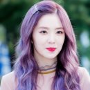다현 헤어샵 이미지