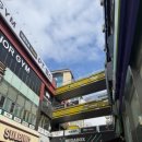 아트블랑 | 광주 광산구 우산동 네일샵 가성비아트 우산동 네일아트 블랑드미네일 후기