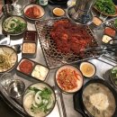 구이구이맛집 이미지