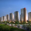 109-운정2-109 이미지