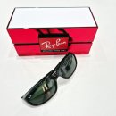 드림아이안경 이미지