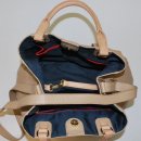 Tommy Hilfiger-67.900 이미지