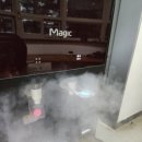 정수기아저씨 - 수원시 권선구 권선로544번길 8 | 정수기아저씨