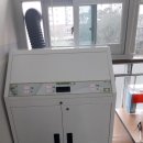 판교초등학교 이미지