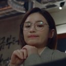 생활고기
