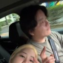 디아스튜디오 - 칠곡군 황학3길 77-3 | 나의 결혼이야기 2) 루엘스튜디오 & 루미디아 후기 및 꿀팁