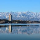 영랑호컨트리클럽 이미지