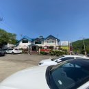 백운게장 이미지