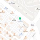 스피드메이트 영통점 이미지