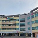 부산노인전문제4병원 이미지