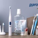 아이원바이오 이미지