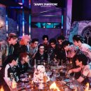 초동민박 이미지