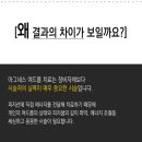 강남고운세상피부과의원 이미지