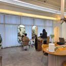 다옴헤어살롱 이미지