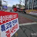 식사동주민센터 이미지