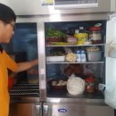 보성구내식당 이미지