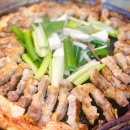 피자비토랩 계명대점 이미지