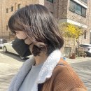 [리뷰] 복구클리닉 전문 평촌헤어샵 ‘바이수hair’ C컬매직세팅 후기